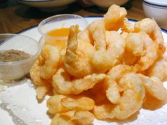 -吕氏疙瘩汤·私家菜馆(慈云寺店)