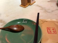 -小吊梨汤·北京菜·烤鸭(长安商场-首都博物馆店)