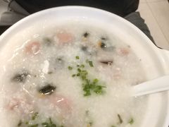 -卓粤拉肠(红庙店)