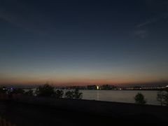 -锁江楼
