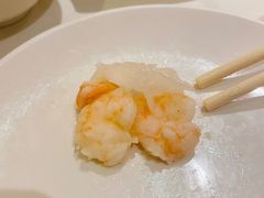 -利苑酒家(合景国际金融广场店)
