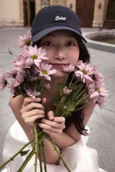 点击看大图 -城市花园婚纱摄影