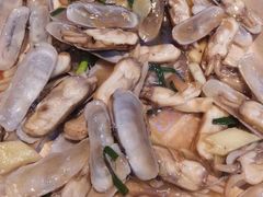 -盒马鲜生(悠方店)