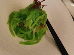 -江仙雅居(苏州桥店)