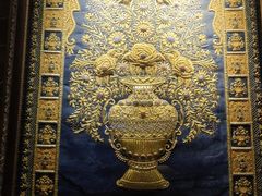 -8号公馆(金川街店)