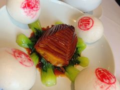 -南麓·浙里(外滩店)