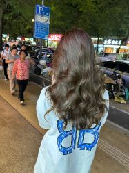 -赤道 Hair Salon
