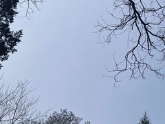 -天津市动物园