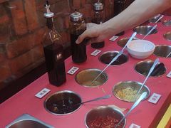 -小龙坎火锅(总店)