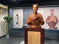 -泸州老窖景区
