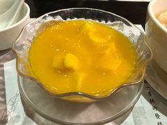 -糖朝(尖沙咀店)