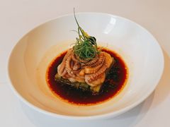 -潮上潮(南中环店)