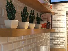 -CoCo都可(惠山古镇店)