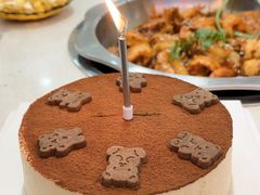 -李想大虾(西二路店)