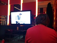 -乐圣量贩KTV自助餐(崇文店)