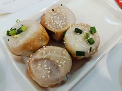 -咬不得高祖生煎·简餐(高银街店)