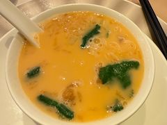 -利苑酒家(合景国际金融广场店)