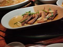 -外婆家(南开大悦城店)