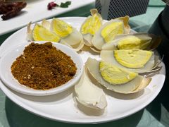 -竹溪一号·天域阁(骑马山店)