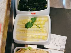 -七欣天香辣蟹火锅(常熟方塔街店)