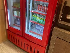 -白云机场易登机休息室