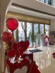 -深圳米兰柏羽医疗美容医院