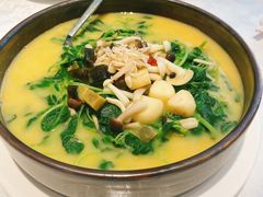 -海味观(老西门店)