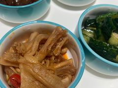-盛福楼·惠山宴(盛岸路店)