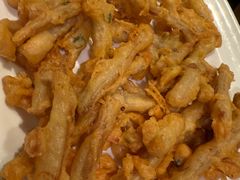 香炸藕海-靓靓蒸虾·头牌蒸虾(雪松路总店)