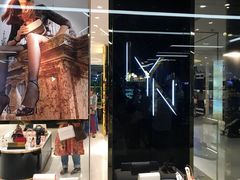 -暹罗广场