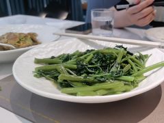 -宴来湘聚·湘粤菜(国投财富广场店)