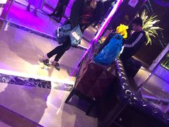 -纯K(打浦桥店)