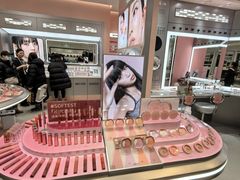 -松雷商业(南岗店)