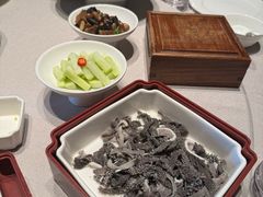 -四季民福烤鸭店(外滩外白渡桥店)