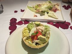 -王品牛排(杭州大厦店)