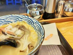 -笋爷高汤嗦螺粉·螺蛳粉(上社店)