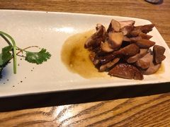 -小和庆·知味(首铸万科店)