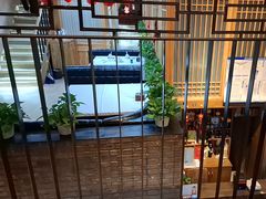 -鄱阳湖·江西小炒·瓦罐煨汤(五道口店)