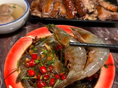 -合记汕头牛肉店(嘉禾路店)