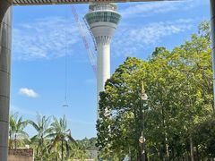 -吉隆坡国际机场