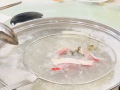 -源港渔村-中山脆肉鲩(博罗店)