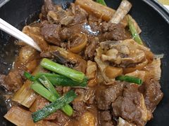-有腥气私房菜·寻味顺德