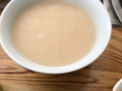 -尼玛藏家风味园(阿山食城店)