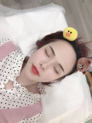-久匠半永久纹眉