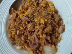 -必胜客(WOW梧州旺城店)