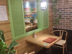 -新加坡高记KOO KEE Restaurant(盈科店)