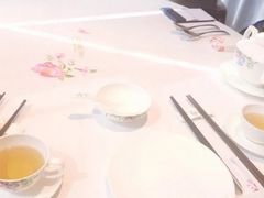 -花城苑广府菜(侨鑫店)