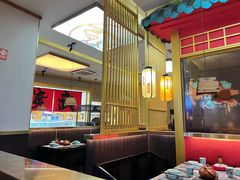 -蛙小侠(长安万科店)