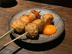 -三川·十酒Izakaya(南昌路店)
