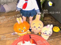 -新沙洞咖啡(泉乐坊店)